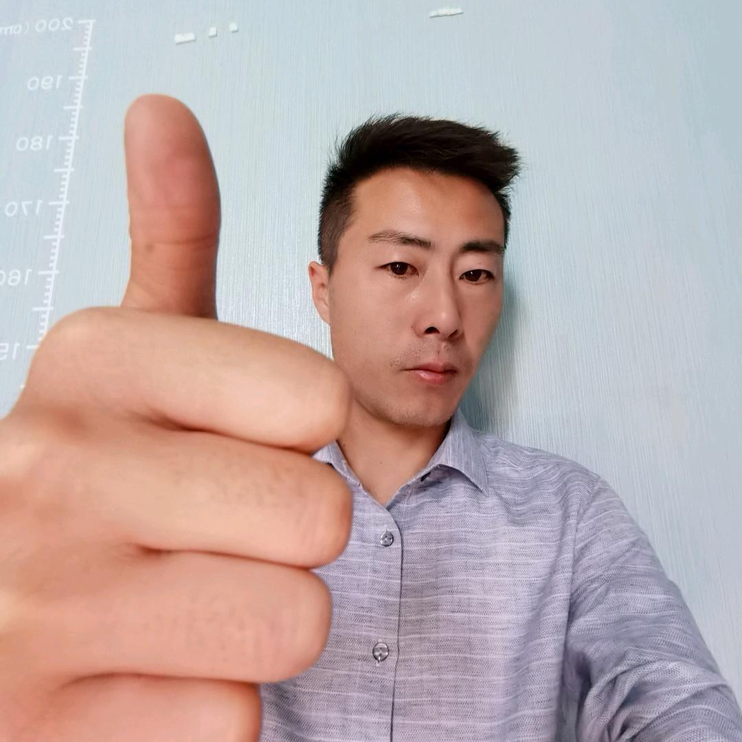 长治市屯留区康庄工业园区晋福道油坊