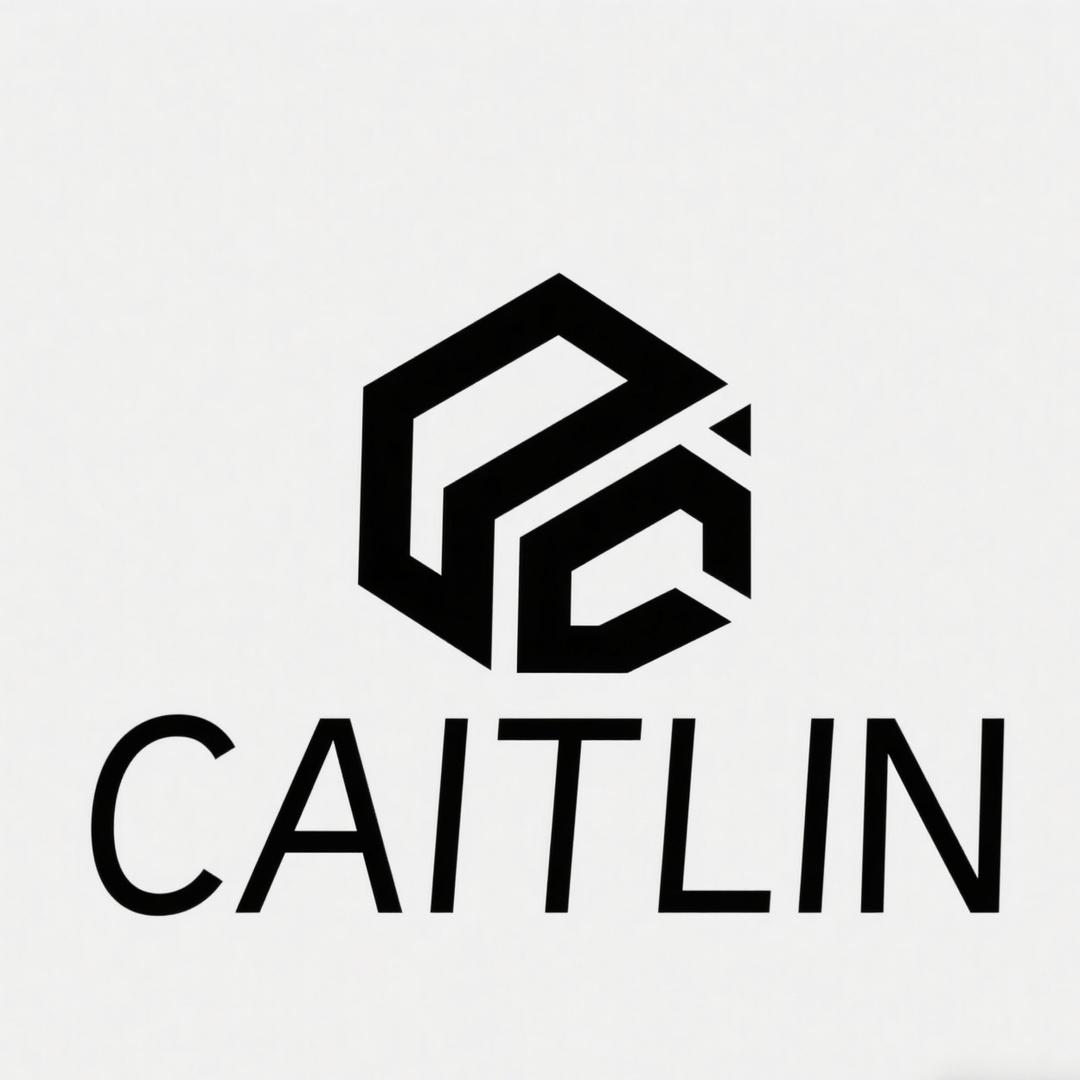 CAITLIN优选7号仓