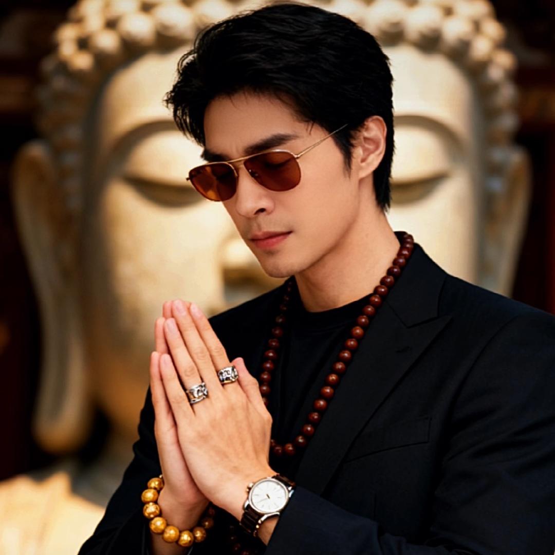 精汇车联盟(免费评估)