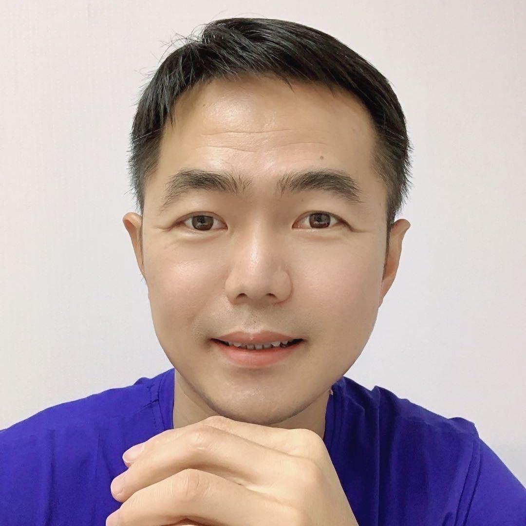 阿潮5套直播镜子方案