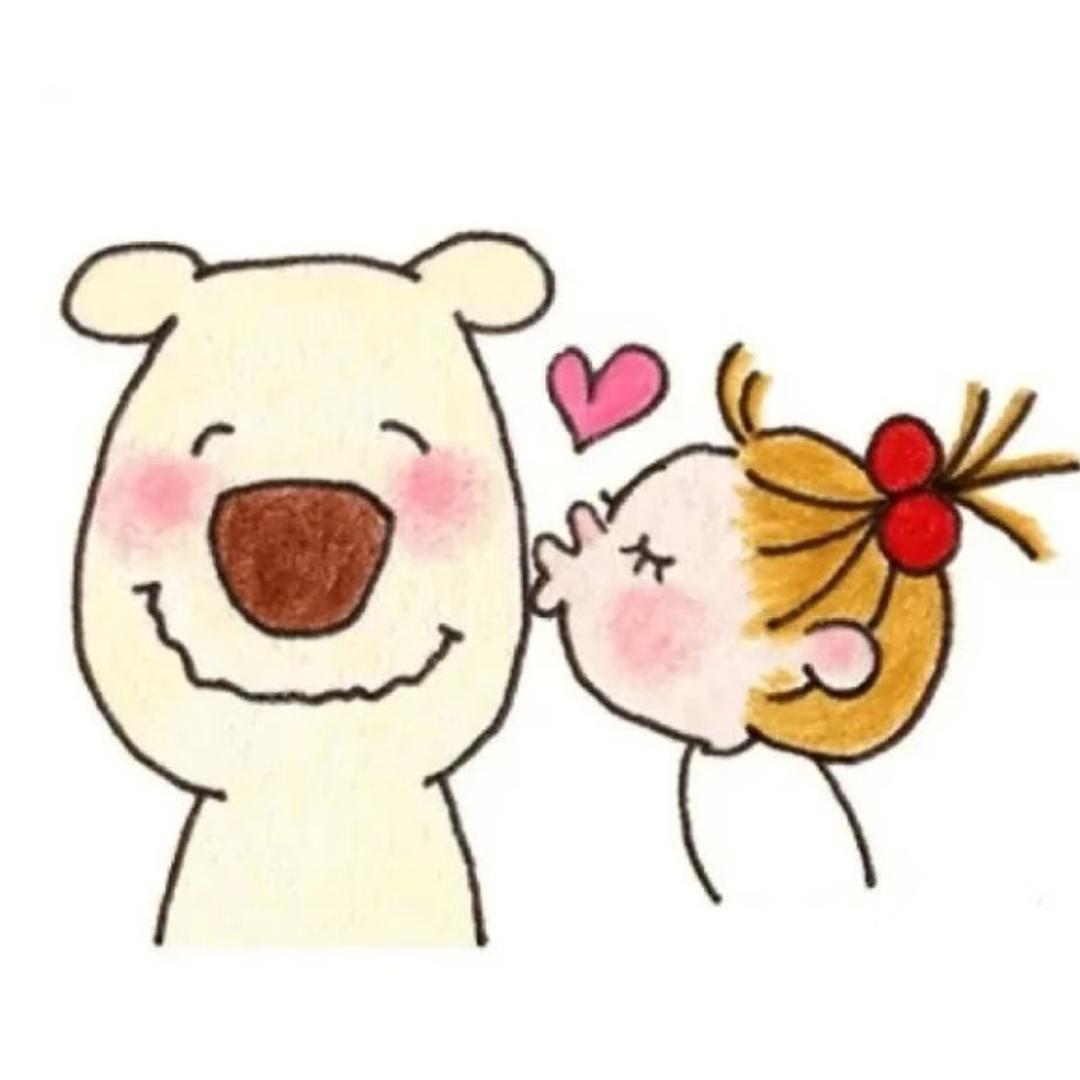 Yvette~