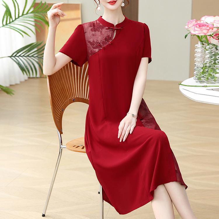 千家惠服饰工厂店