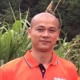 阳朔县八号珠宝行