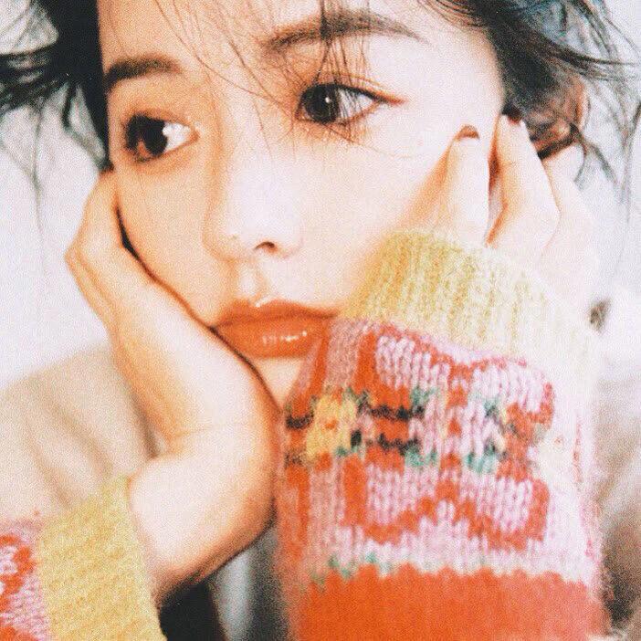 北戴河董小姐·中意酒店@抖音