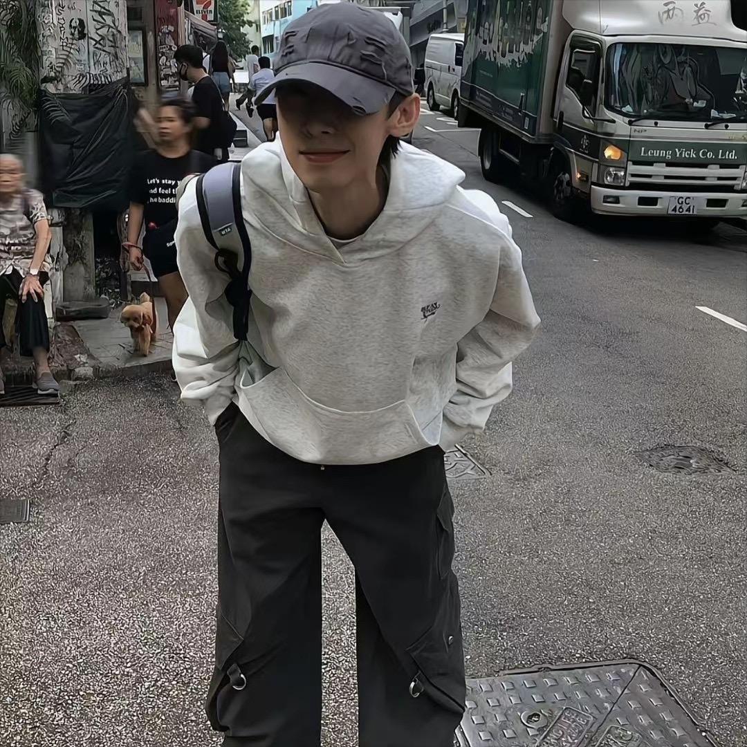 两掺儿
