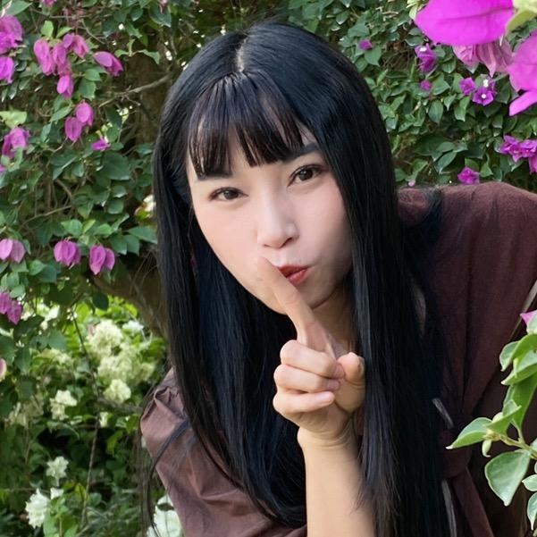 蕊丝琪骨相美容中心官方号