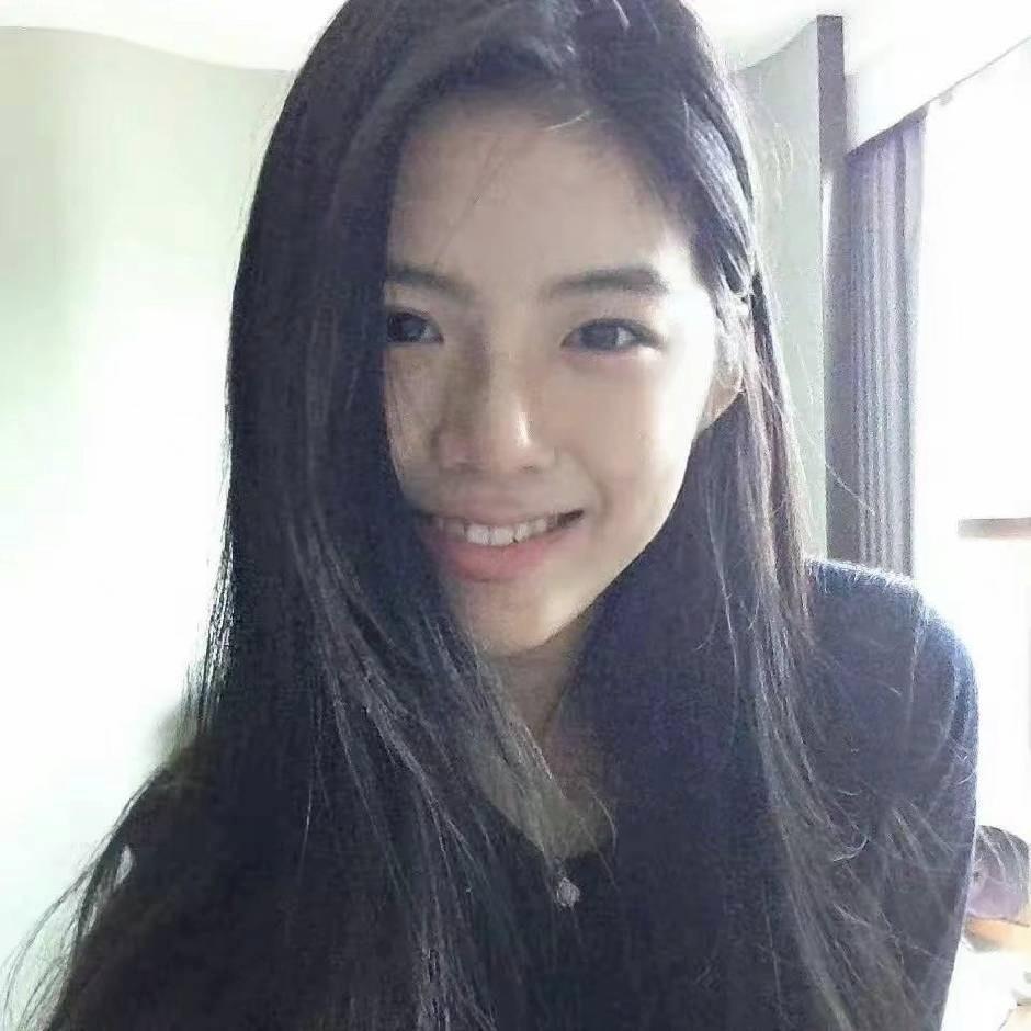 yy7