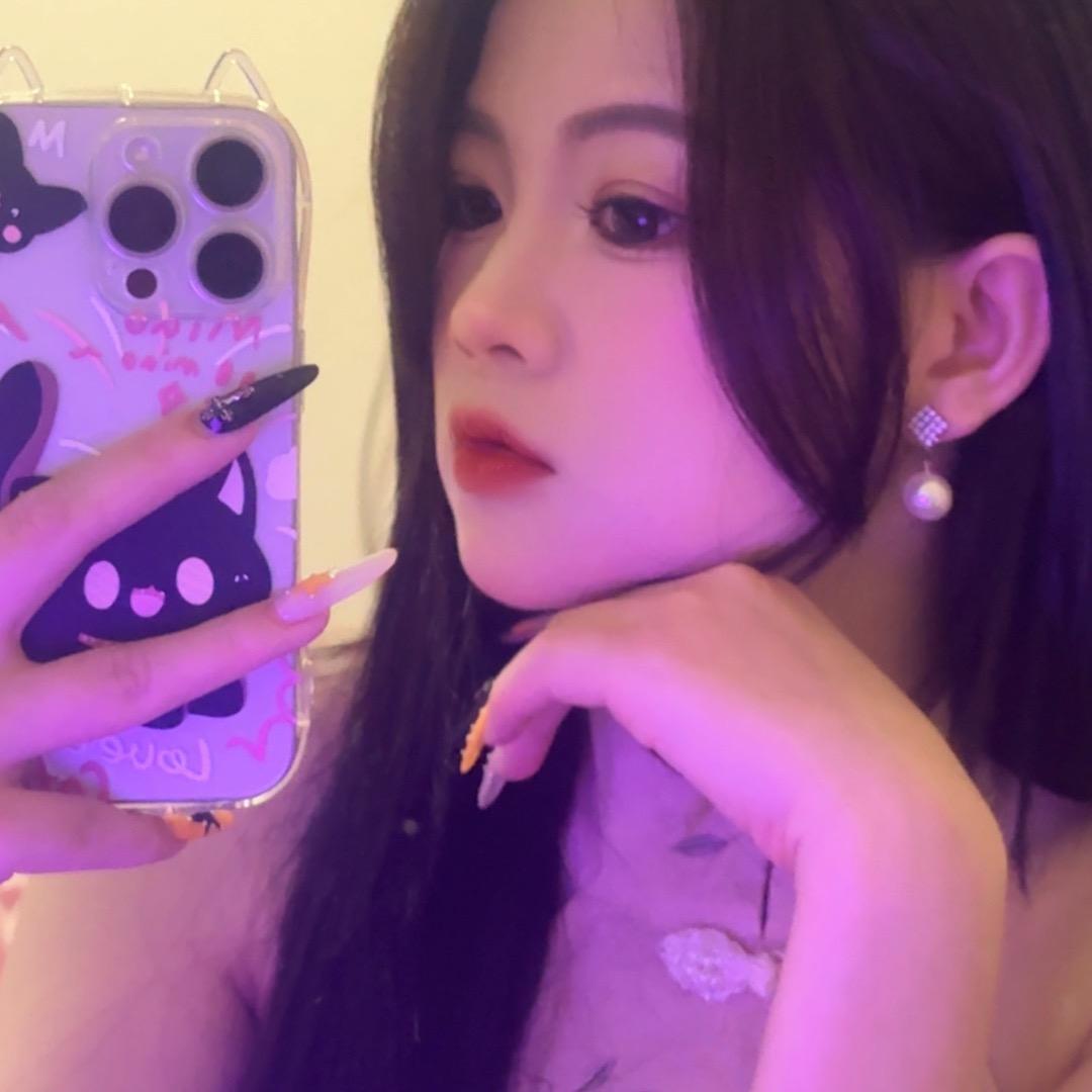 小七吖