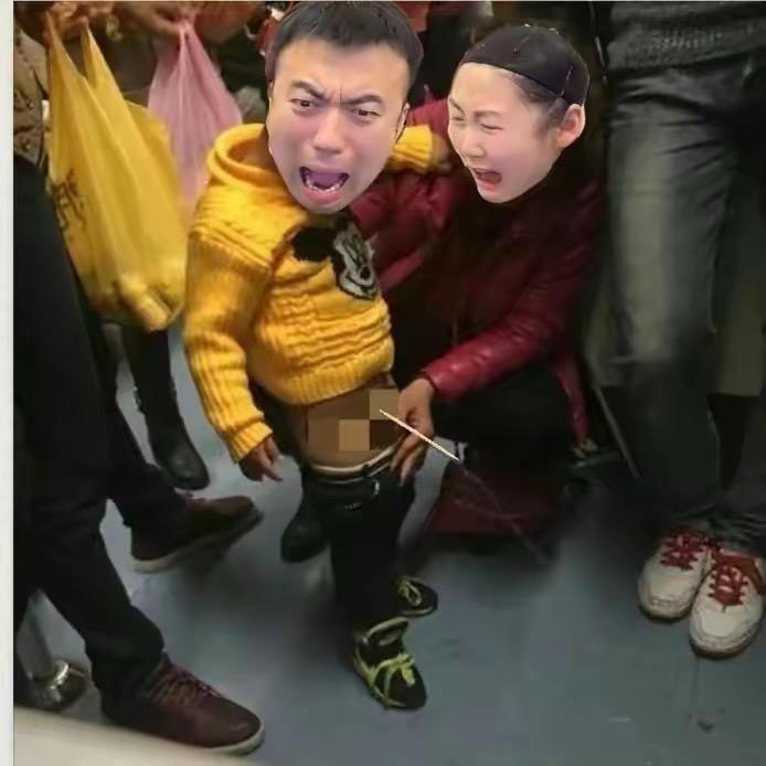 正义牙签