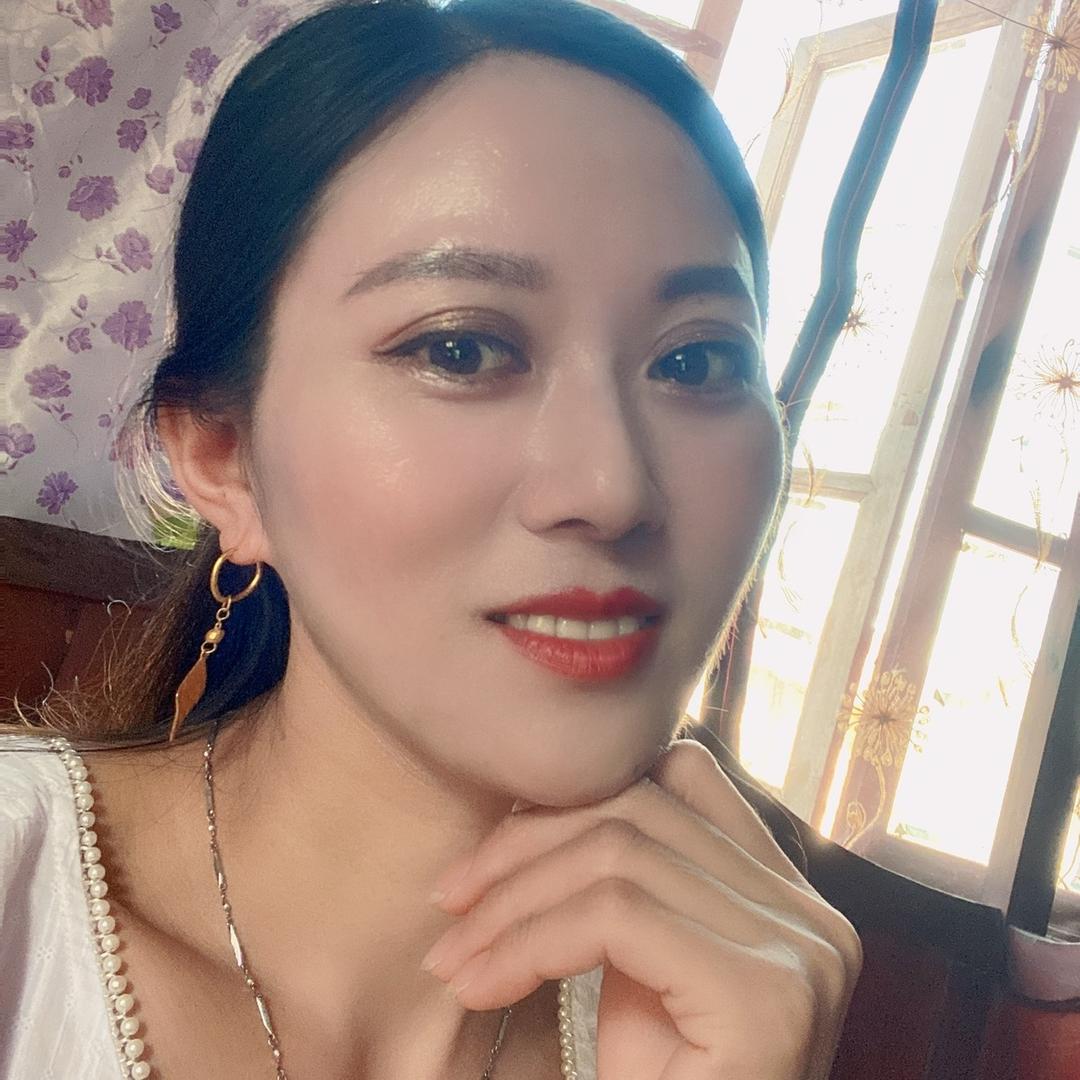 让心归零。。。