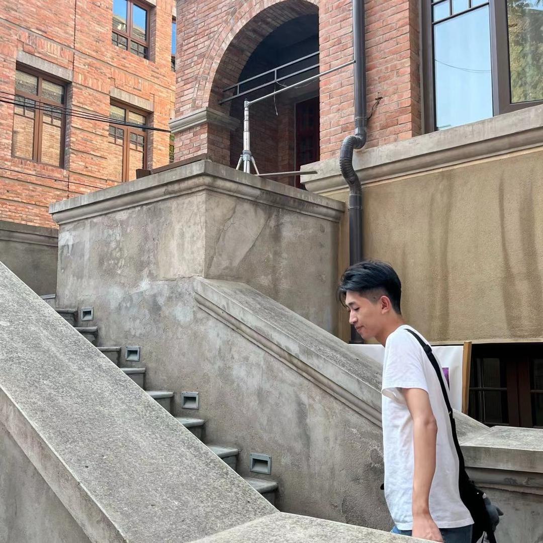 津创博学专升本—七七老师💯