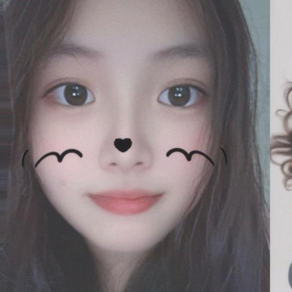 糯米团子（王者荣耀）