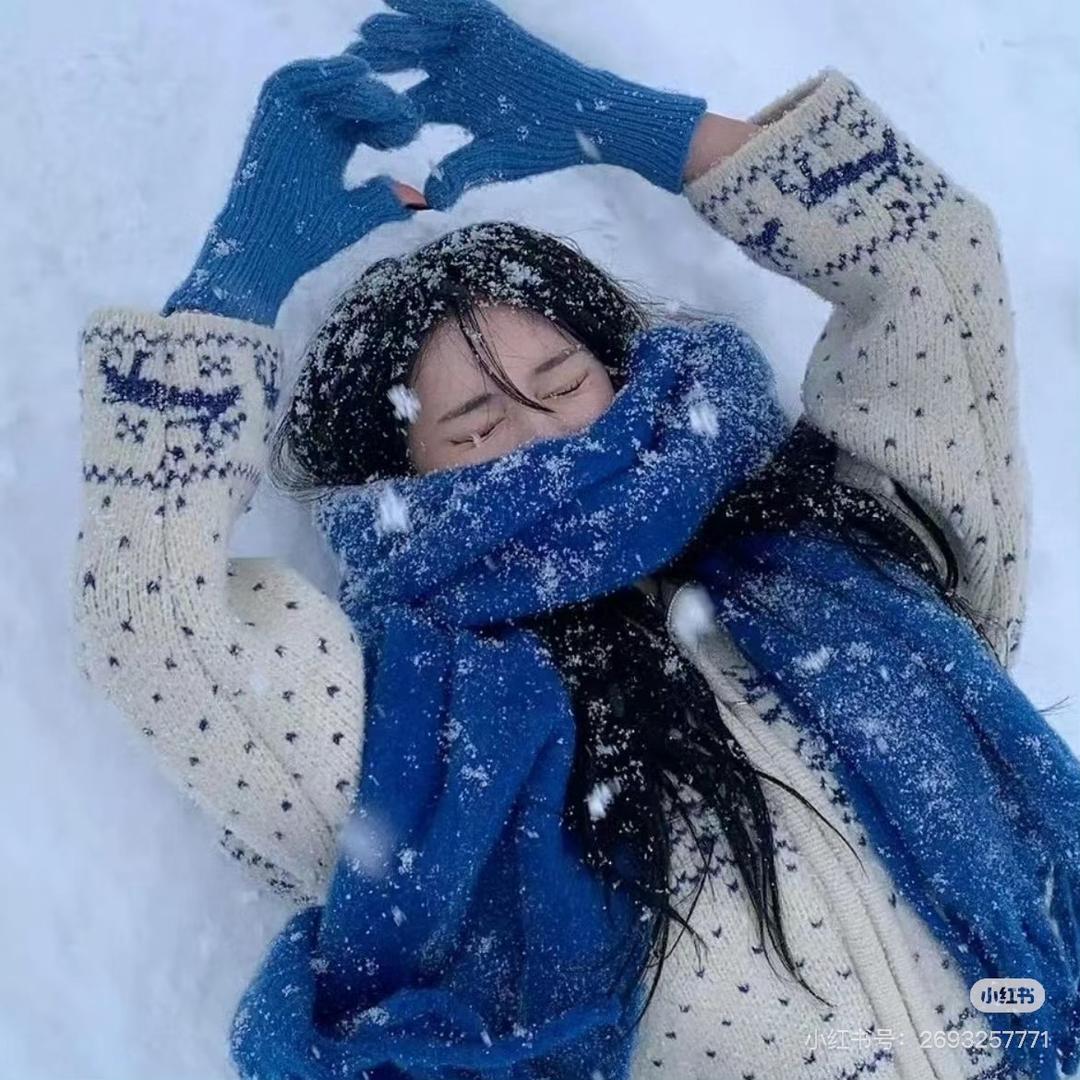 柒柒 （早上10点30）