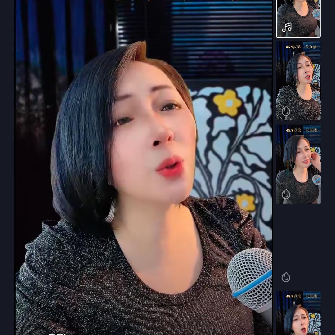 陈籽西
