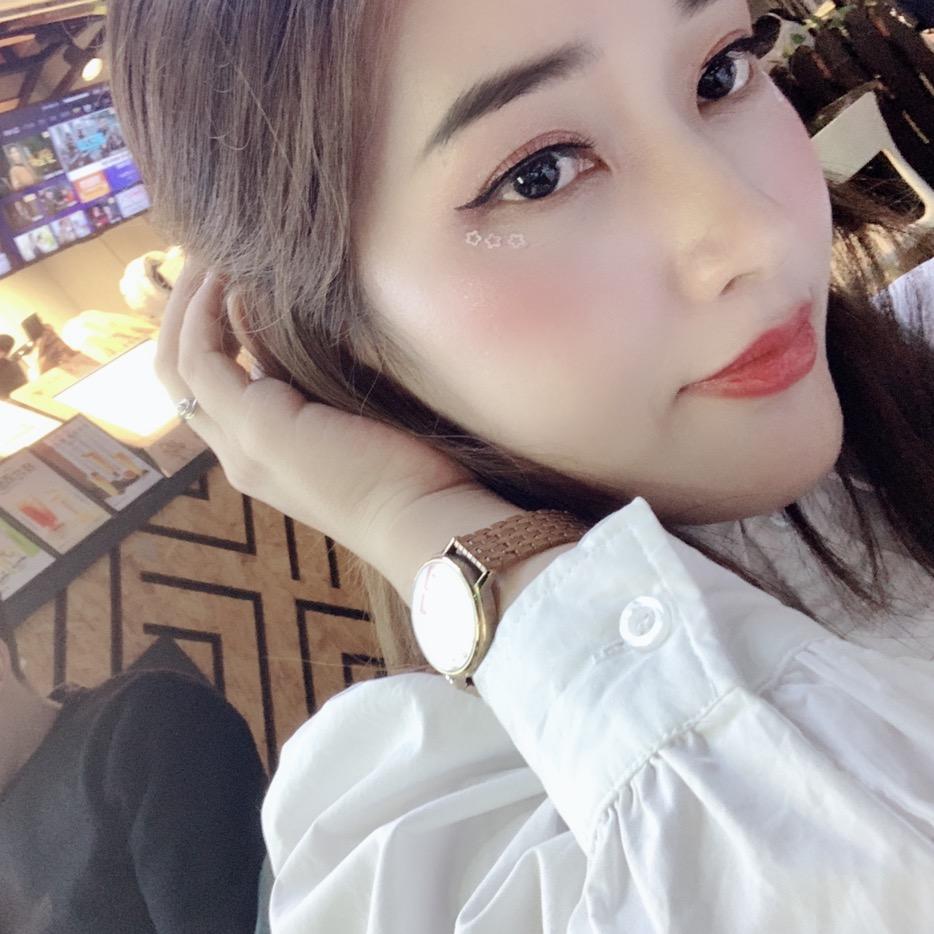 虞美人海口服务店家~艾尚钰