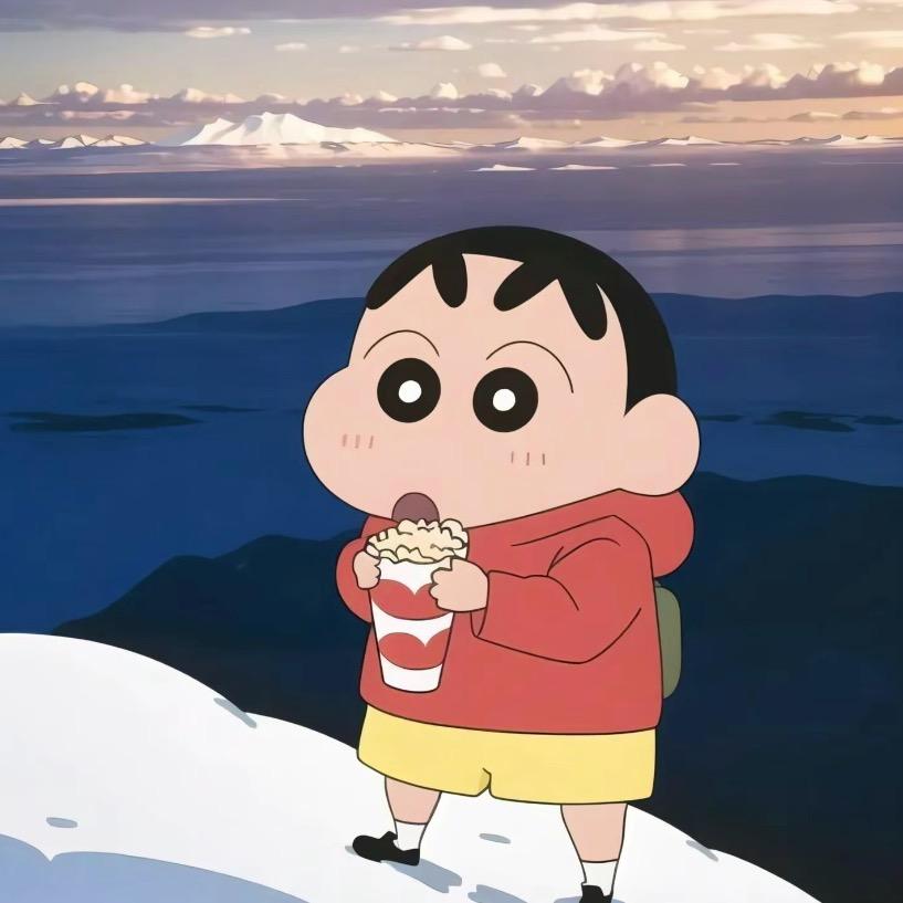 睡觉
