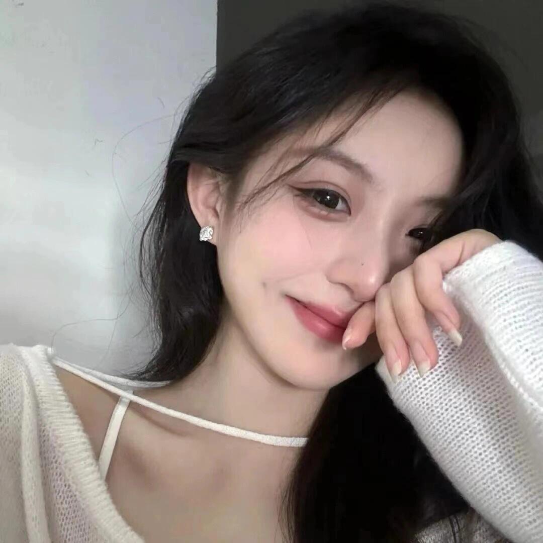 妍麻很忙