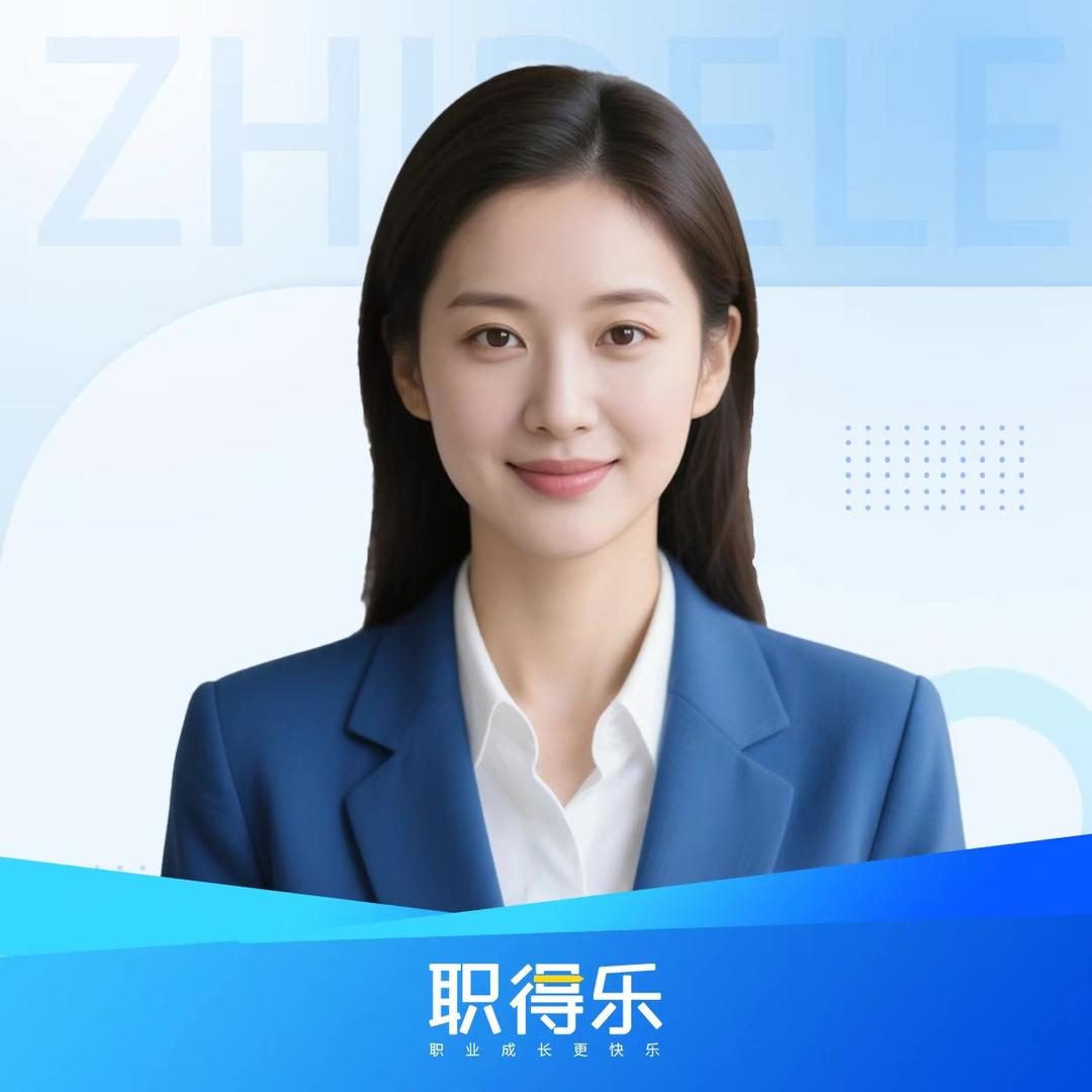 舟舟讲中经-大招