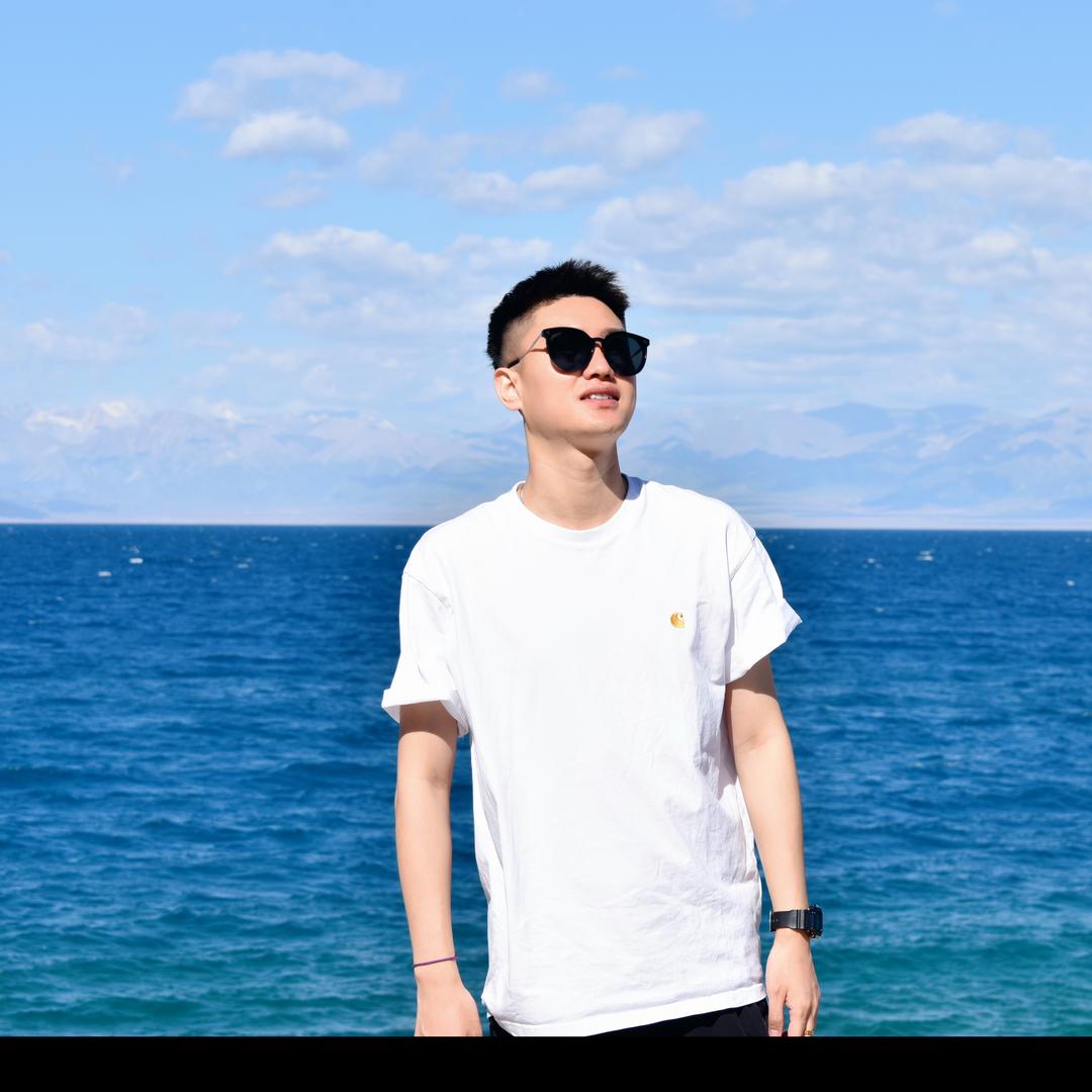 泽一🚩
