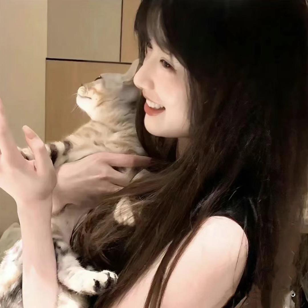 心琴很nice