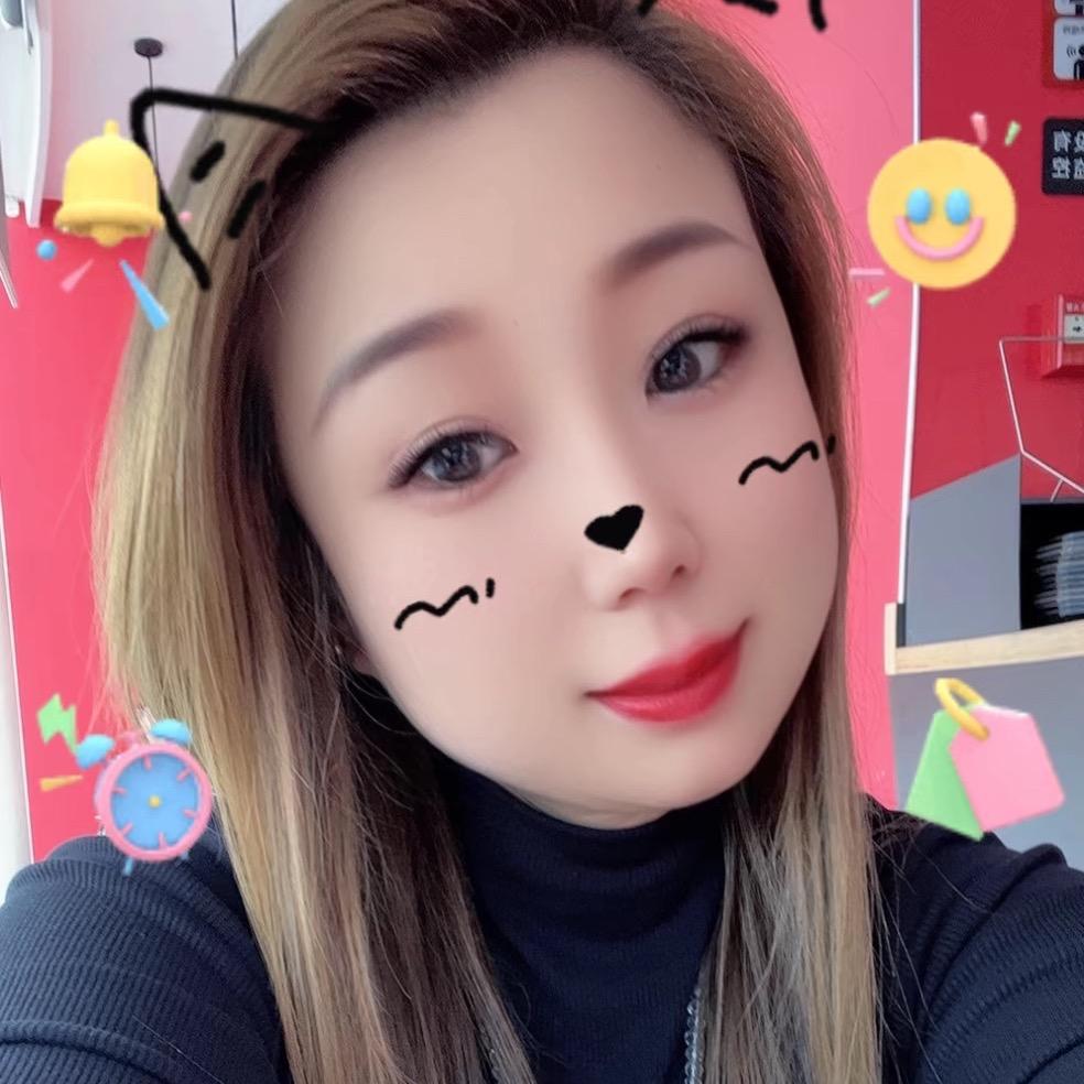 桃子不吃桃