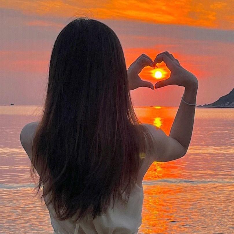 @偶是青青吖