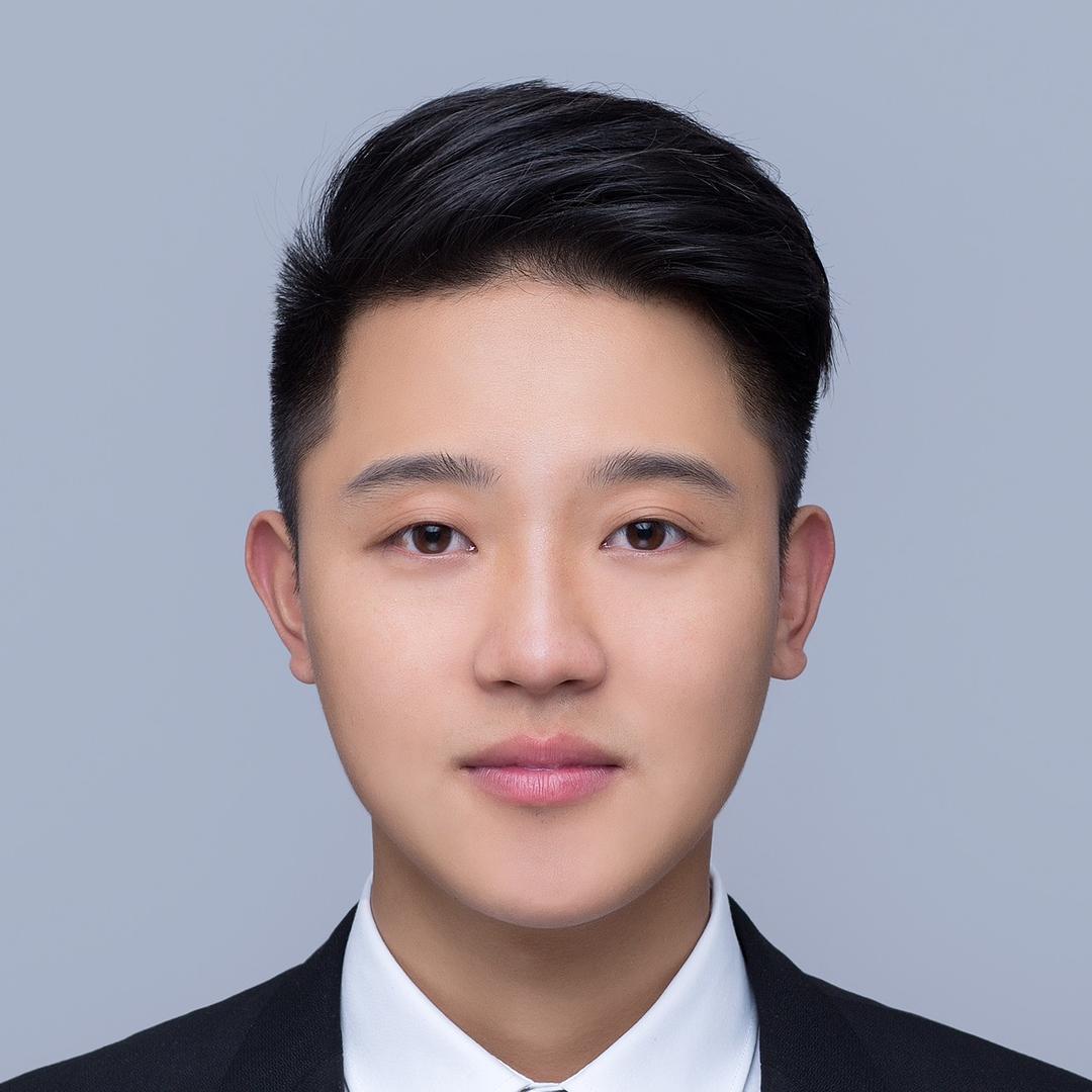 房小胡说房信息咨询