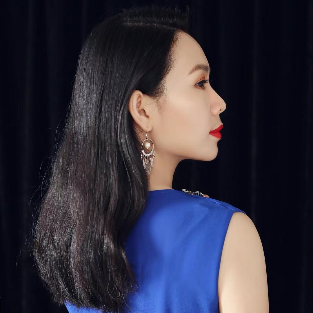雅浰说