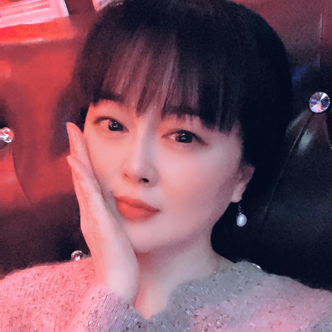 幻镜（谢绝私聊