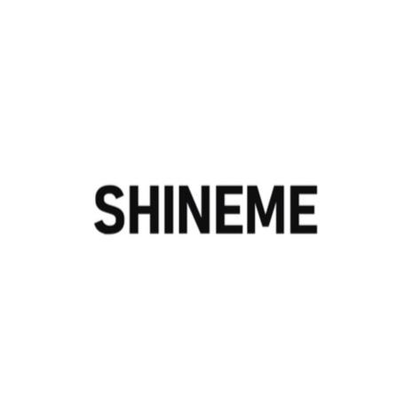 SHINEME箱包