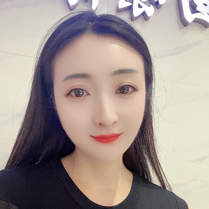 回味依衣诺服饰