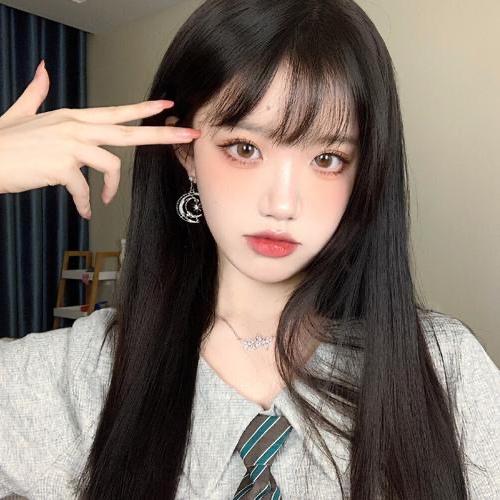 哈尔滨爱悦科技