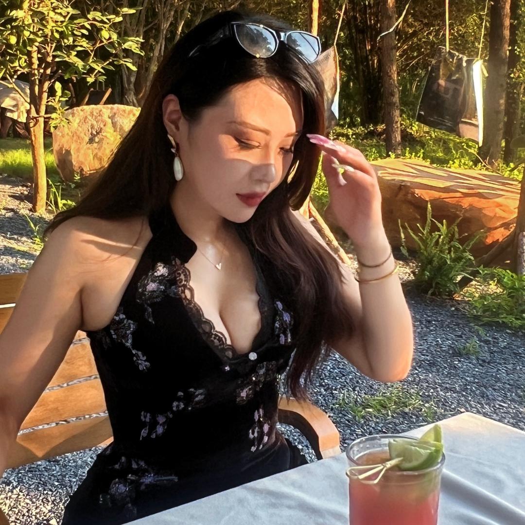 是个桃儿呀