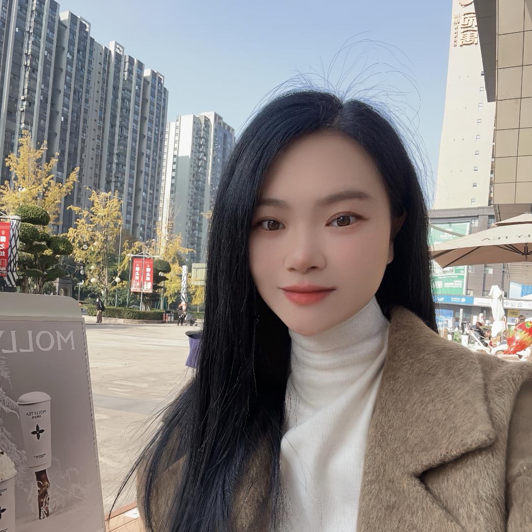 @张开心🥳