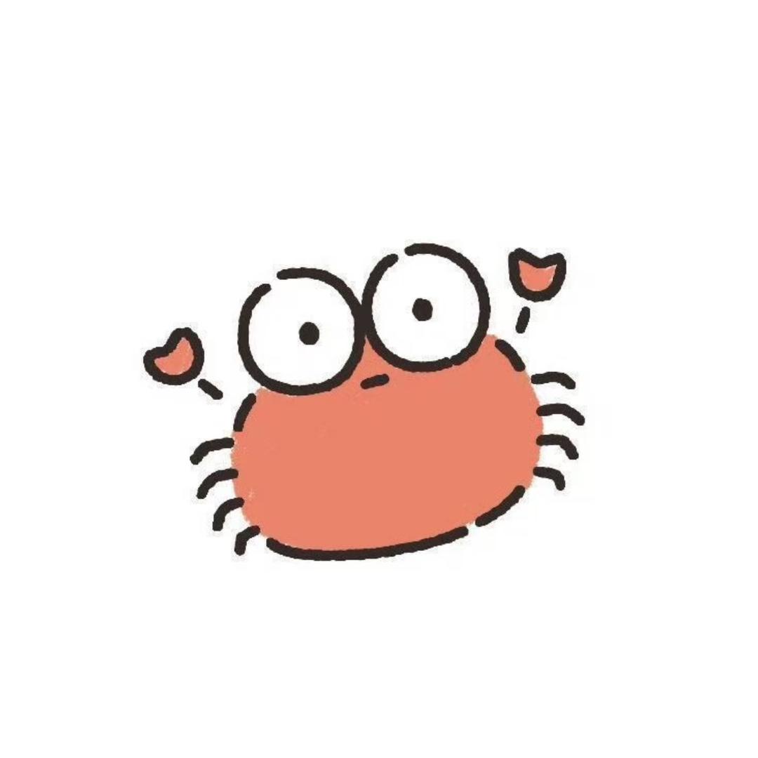 格宏稻田河蟹🦀