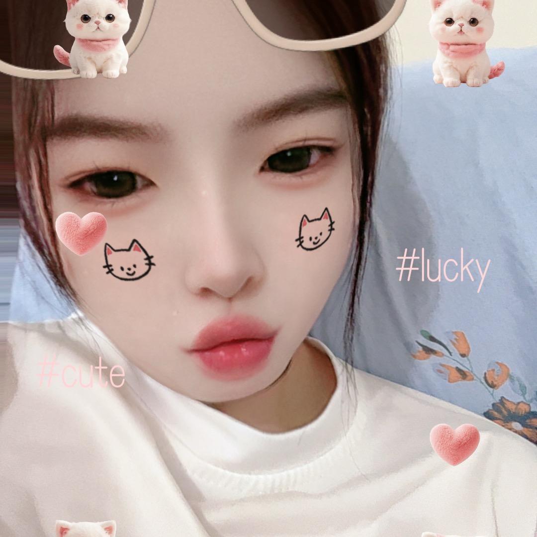 一林