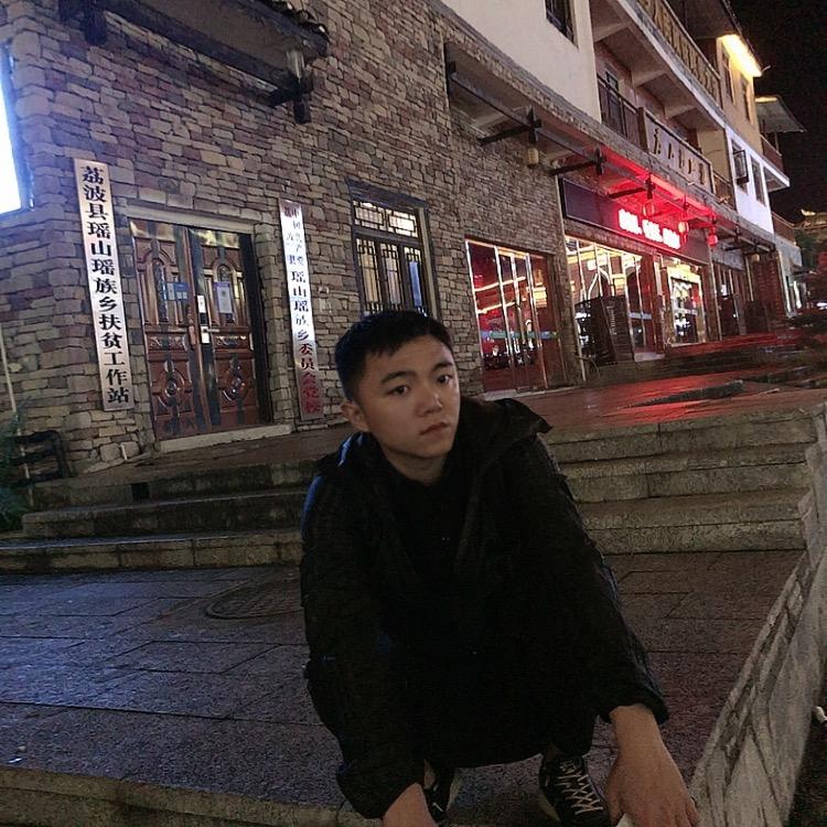 湄潭房产（团队招人）