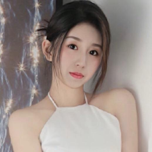 我好哇噻