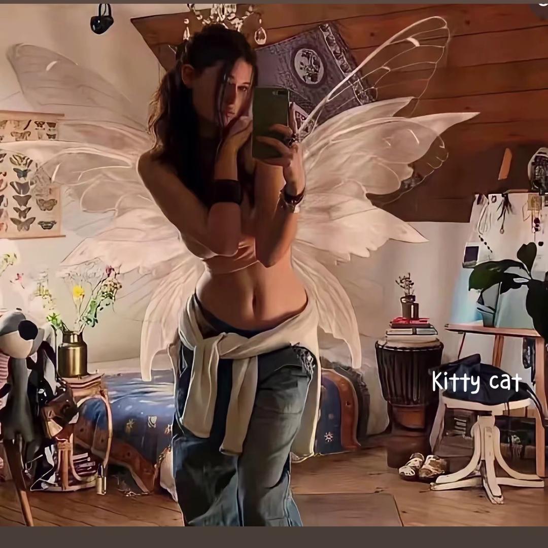 年轻当0导致老年兜不住屎被中年护工狂打