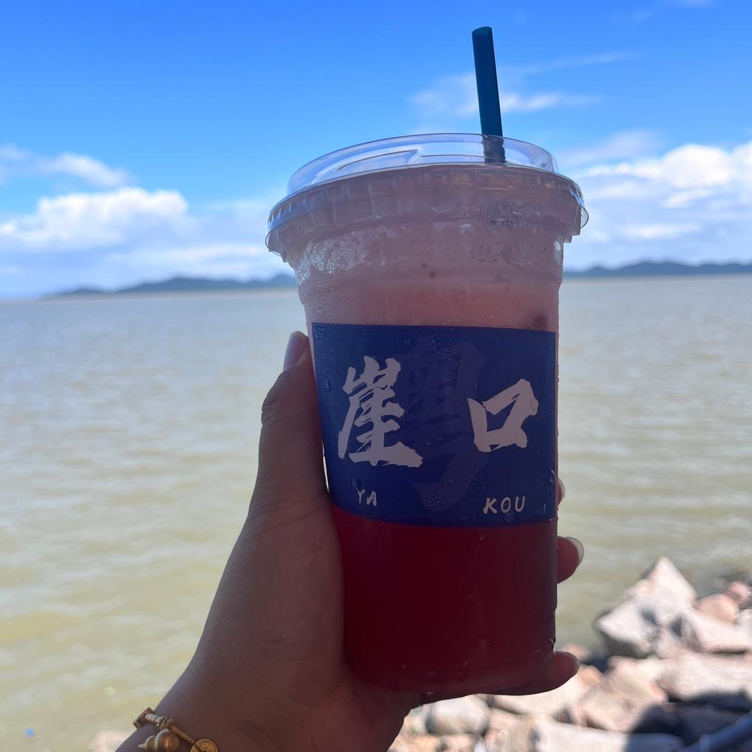 旧人不念