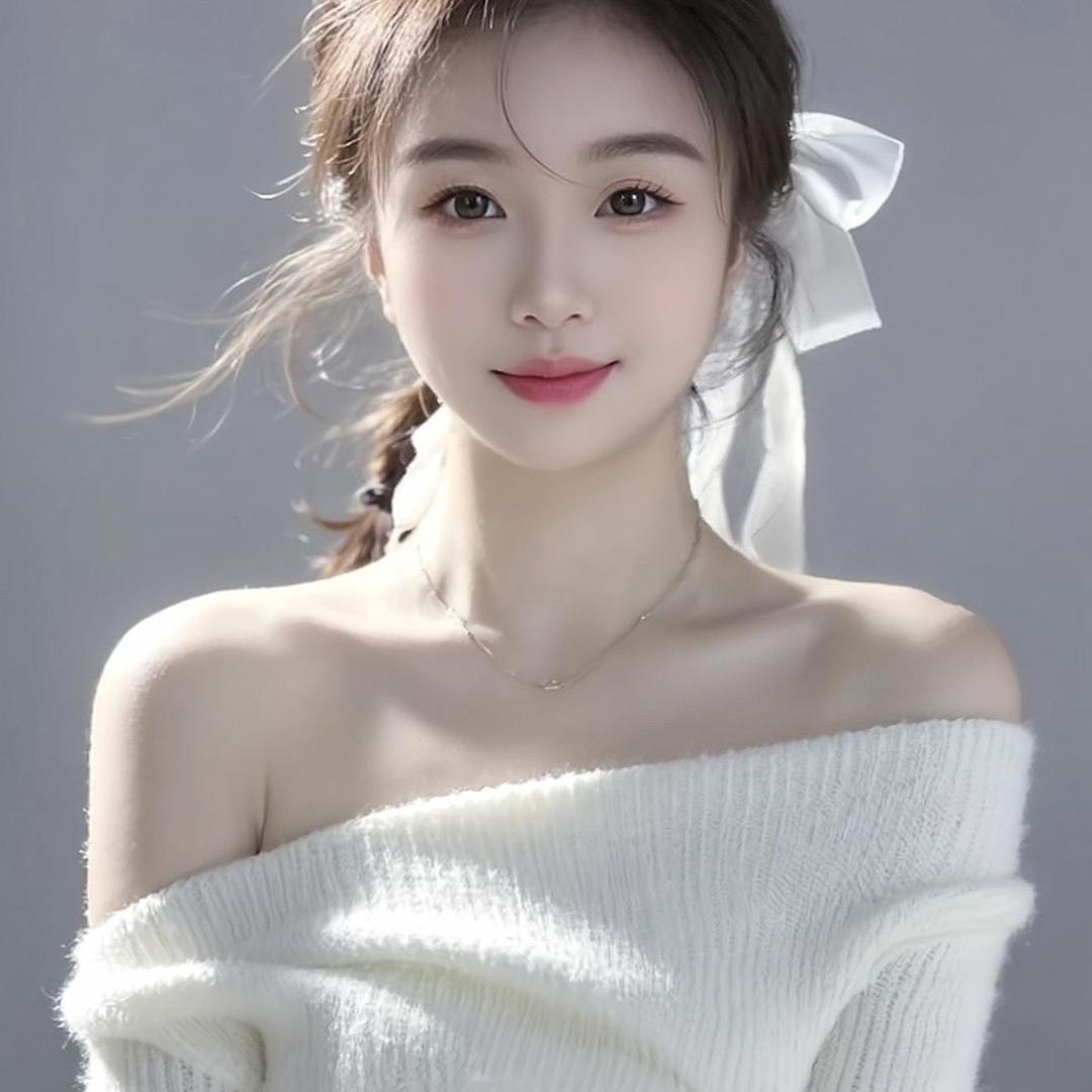 物理看花