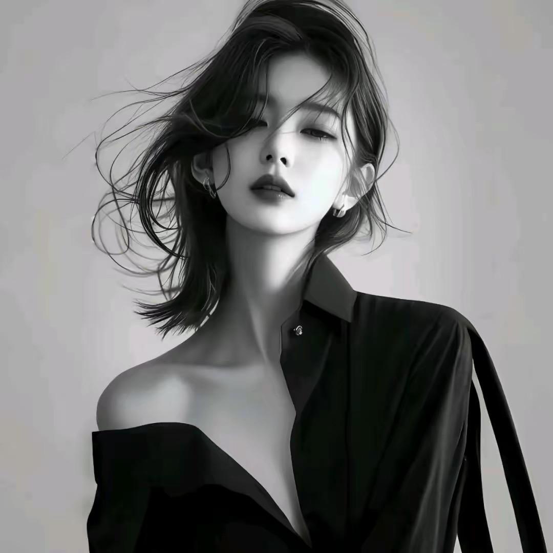 L、