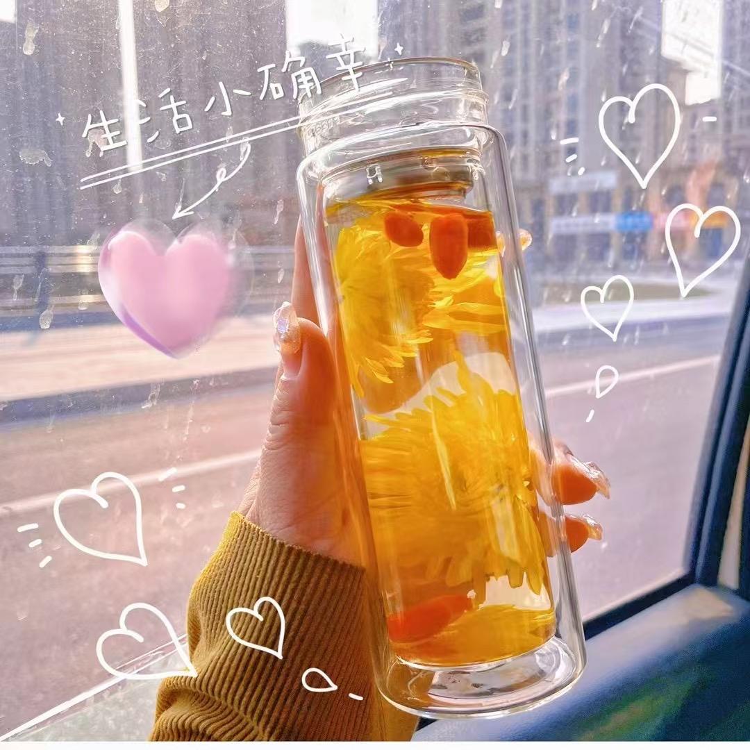 可惜 没有如果