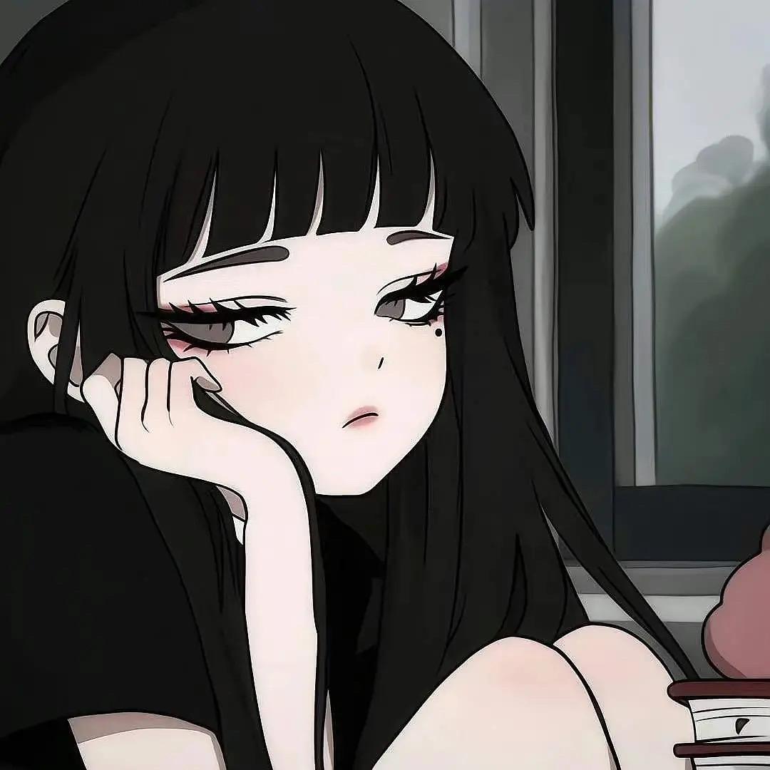 ♥.•°秋由嫣姬