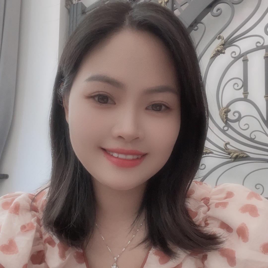 虹盛科技智慧装甲门