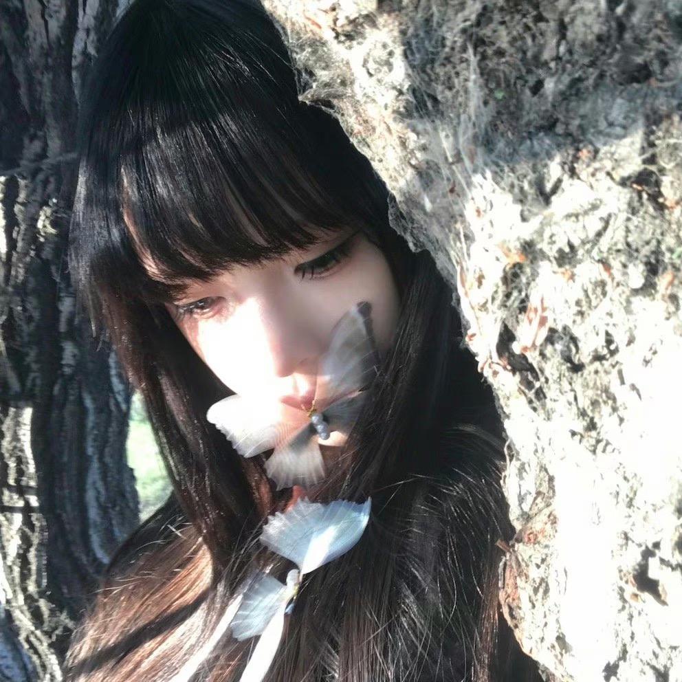 Eralio_0