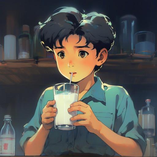 小小琴