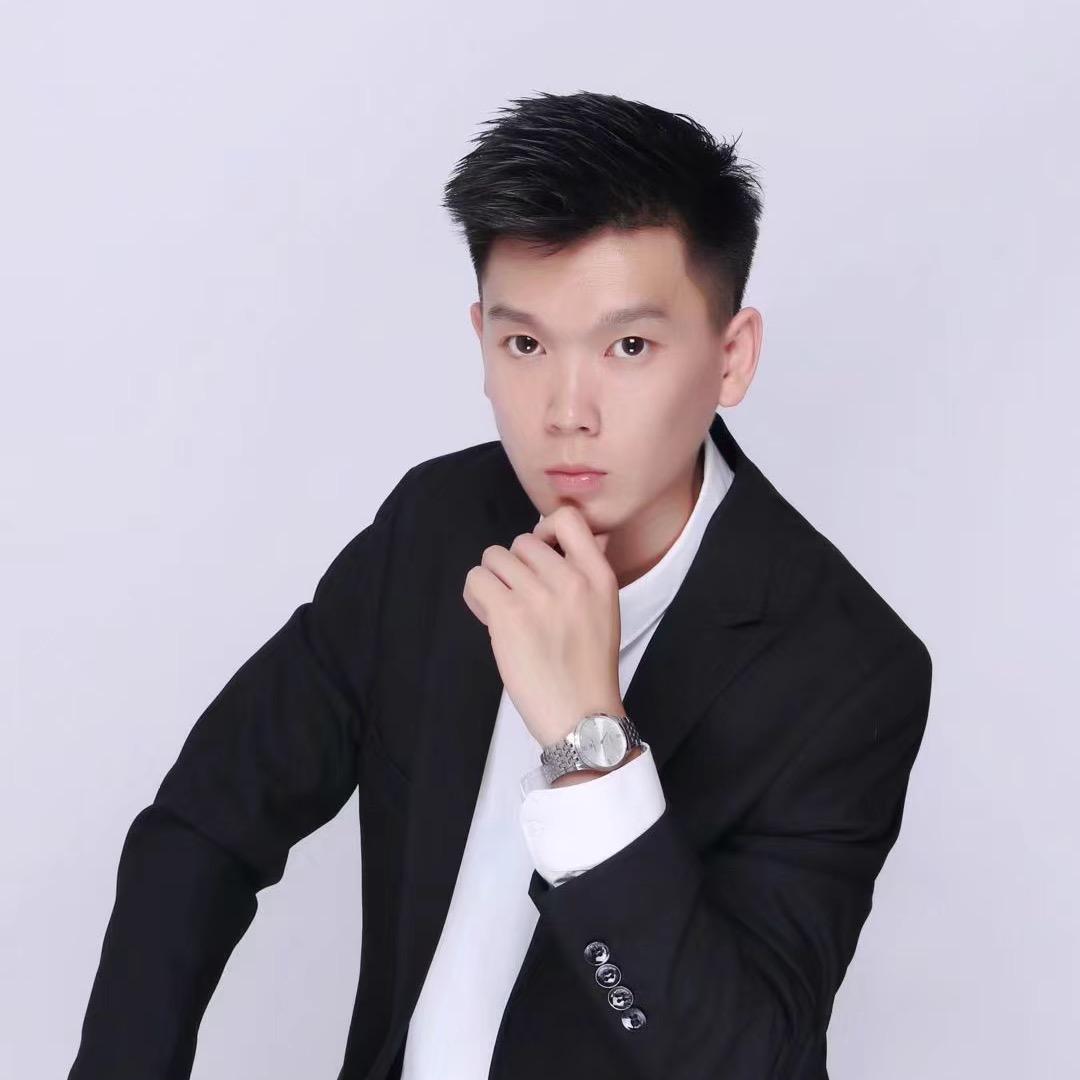 河间旺都