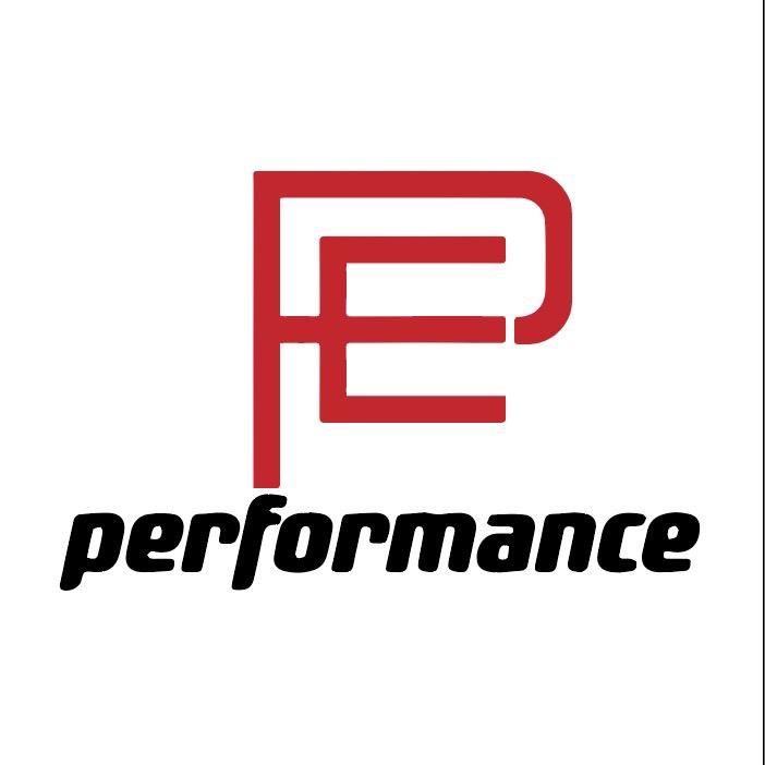 🌈佛山EP.performance动力