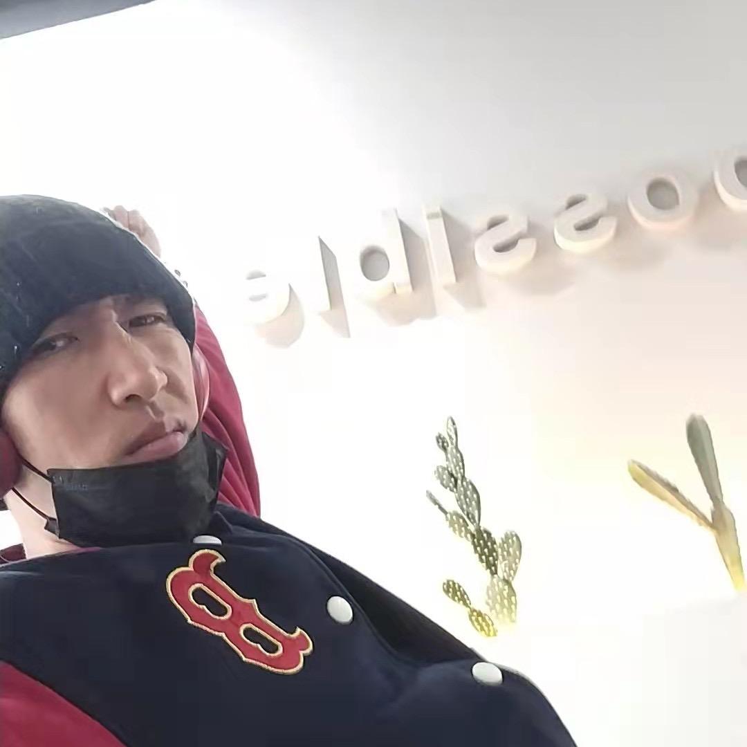 budamonkey